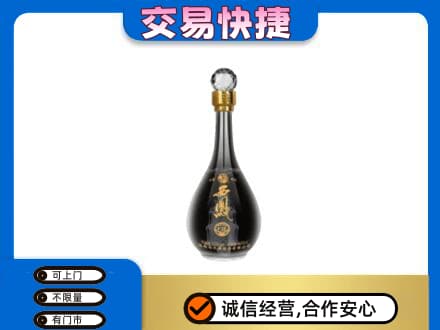 襄阳老河口市名酒回收西凤酒2.jpg